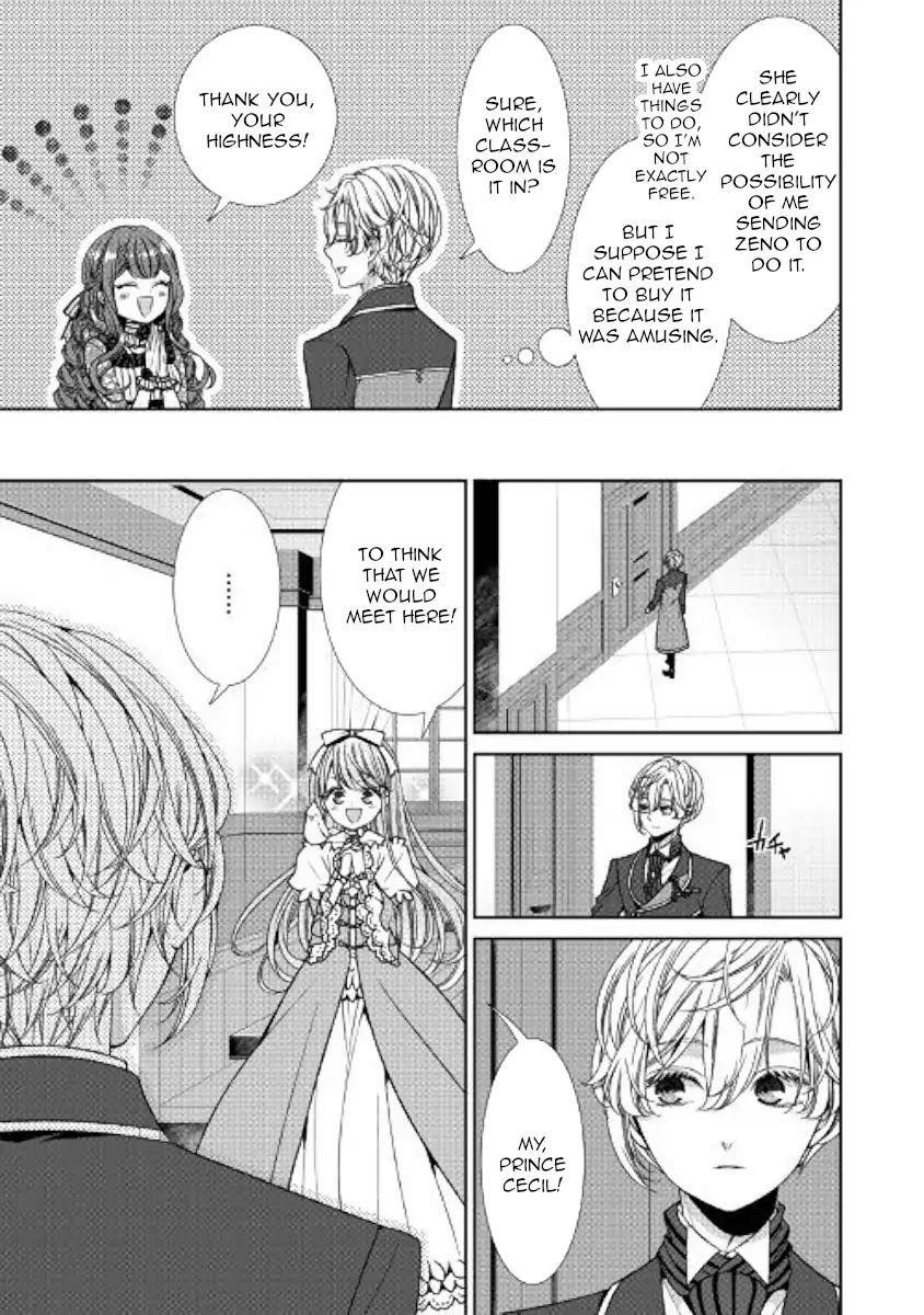 Page 25 of Chapter 7