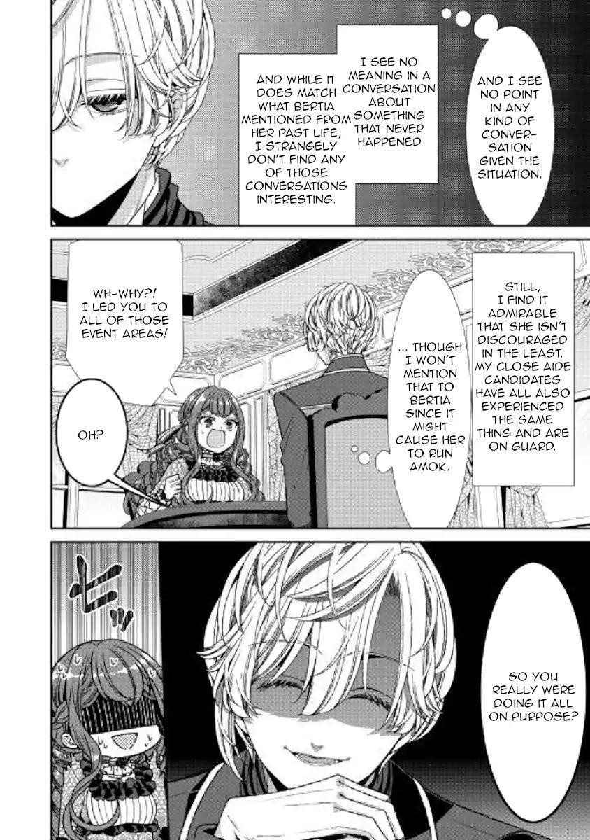 Page 32 of Chapter 7