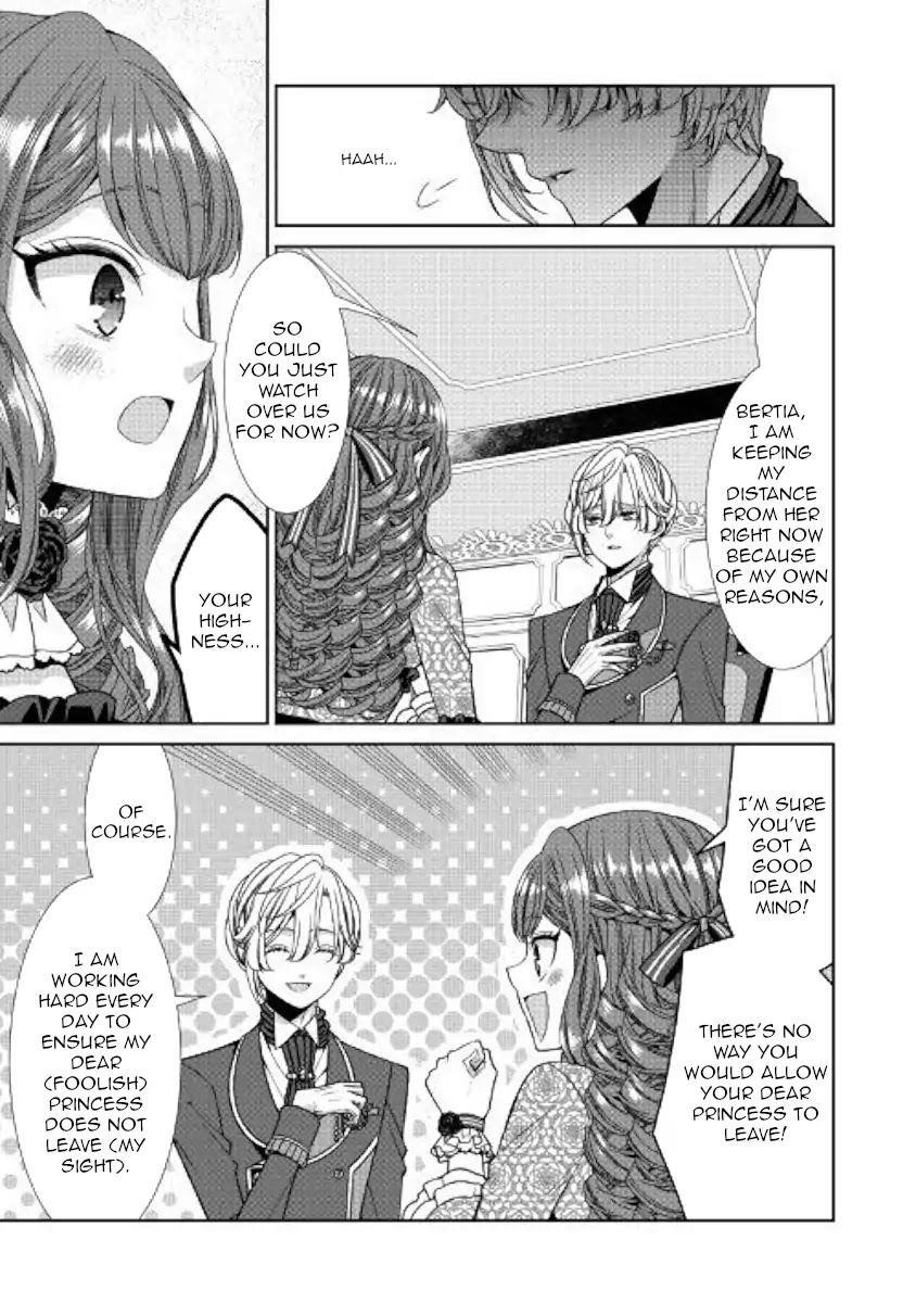 Page 33 of Chapter 7