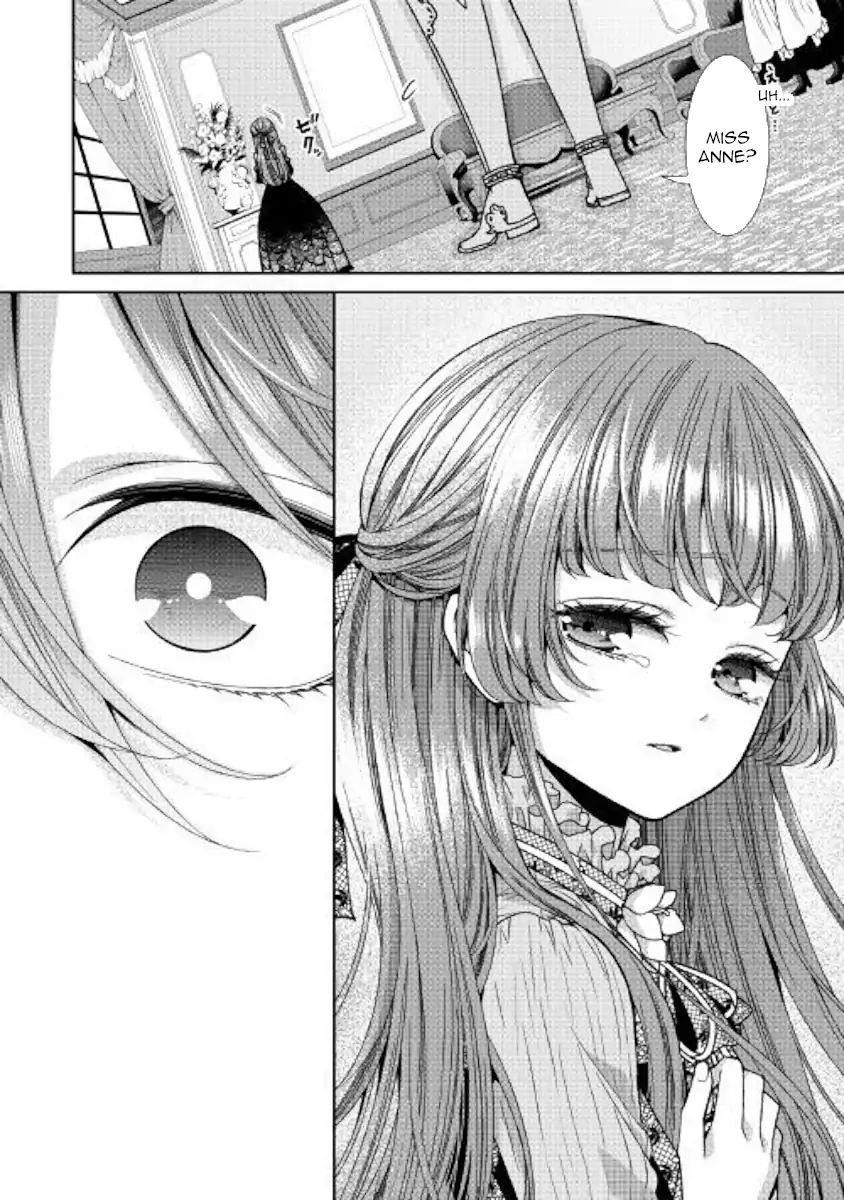 Page 2 of Chapter 8