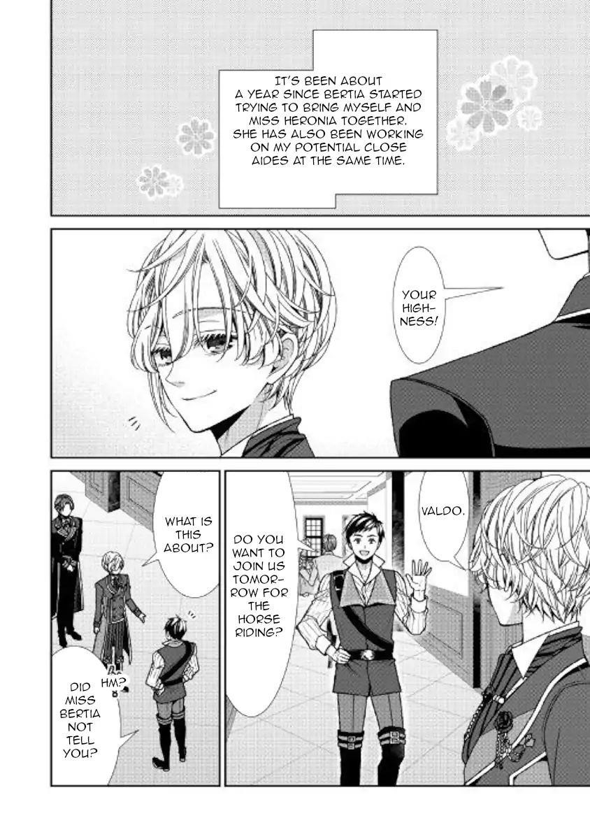 Page 4 of Chapter 8