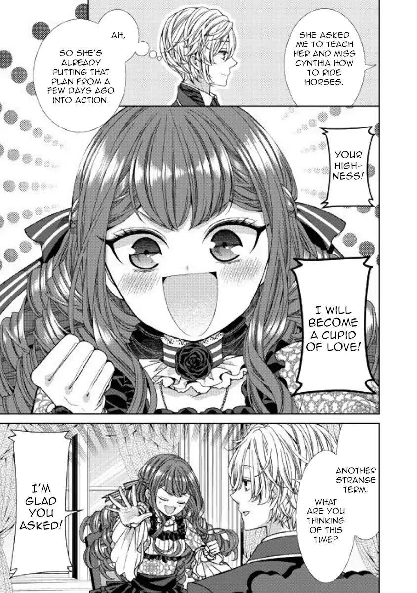 Page 5 of Chapter 8