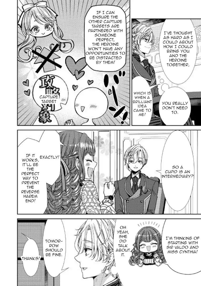Page 6 of Chapter 8