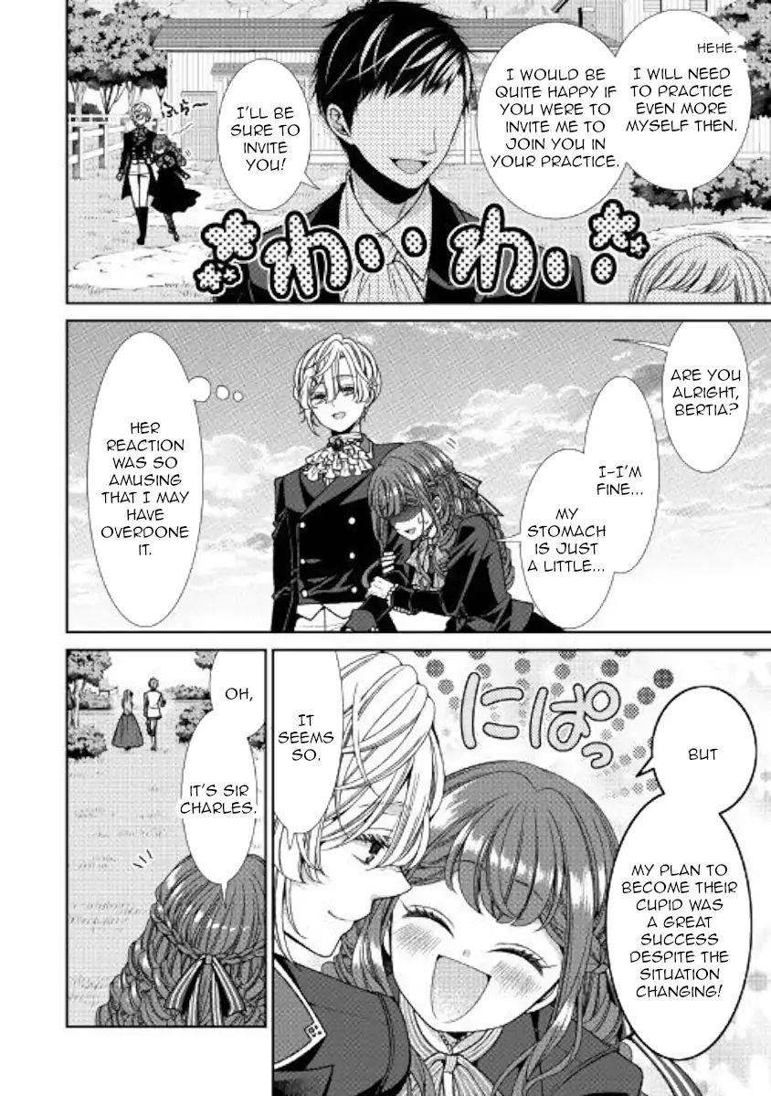 Page 16 of Chapter 8