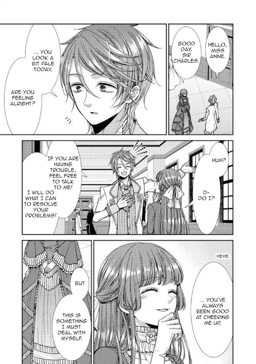 Page 19 of Chapter 8