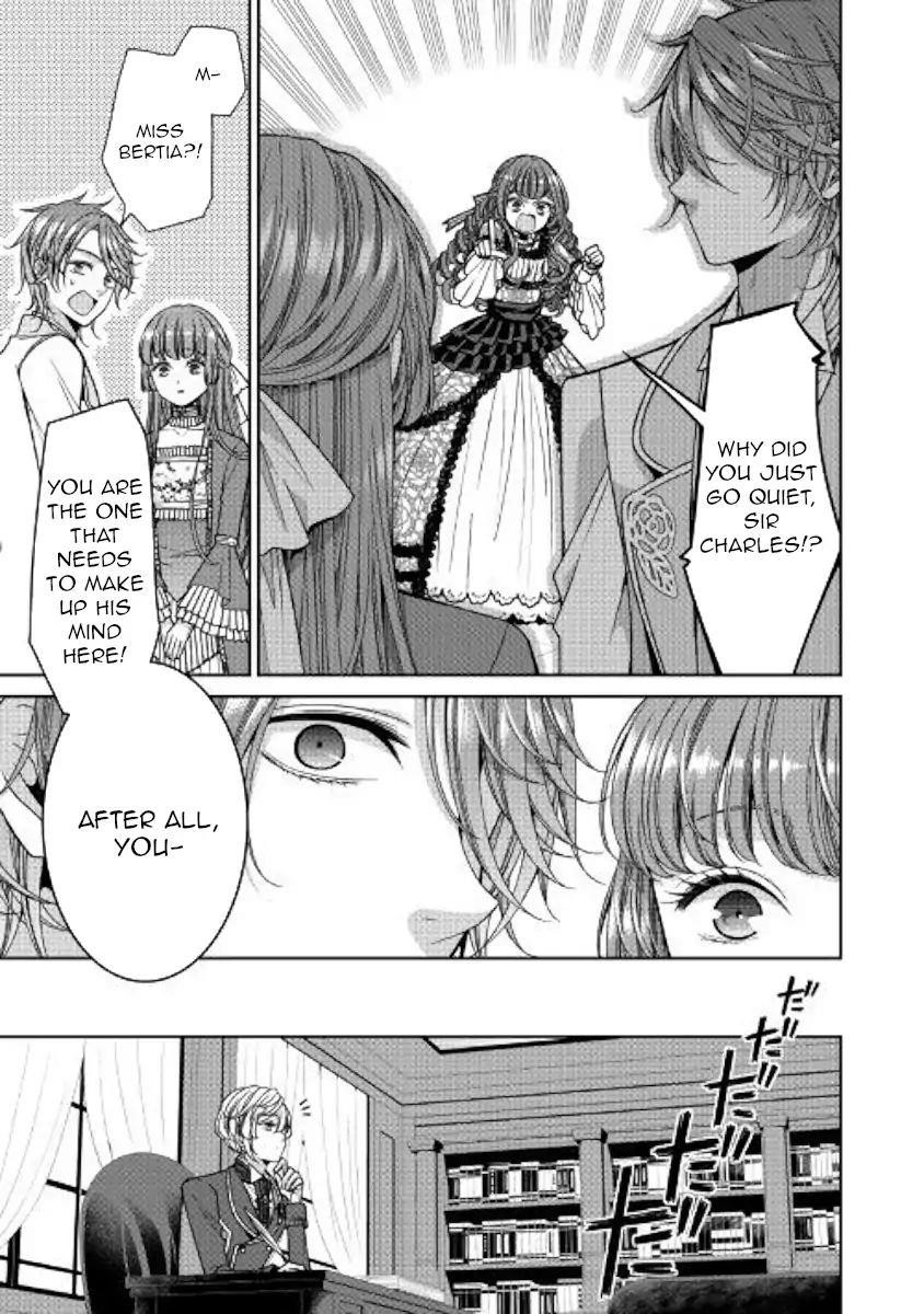 Page 21 of Chapter 8