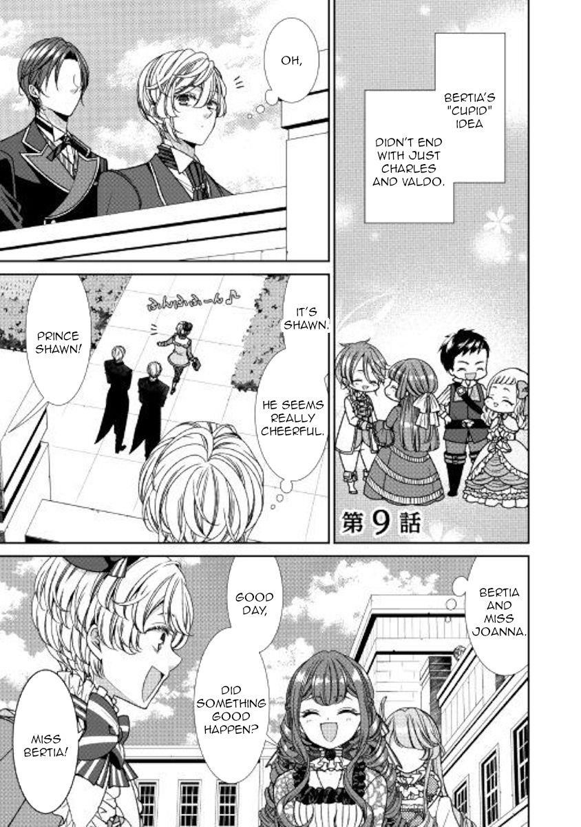 Page 1 of Chapter 9