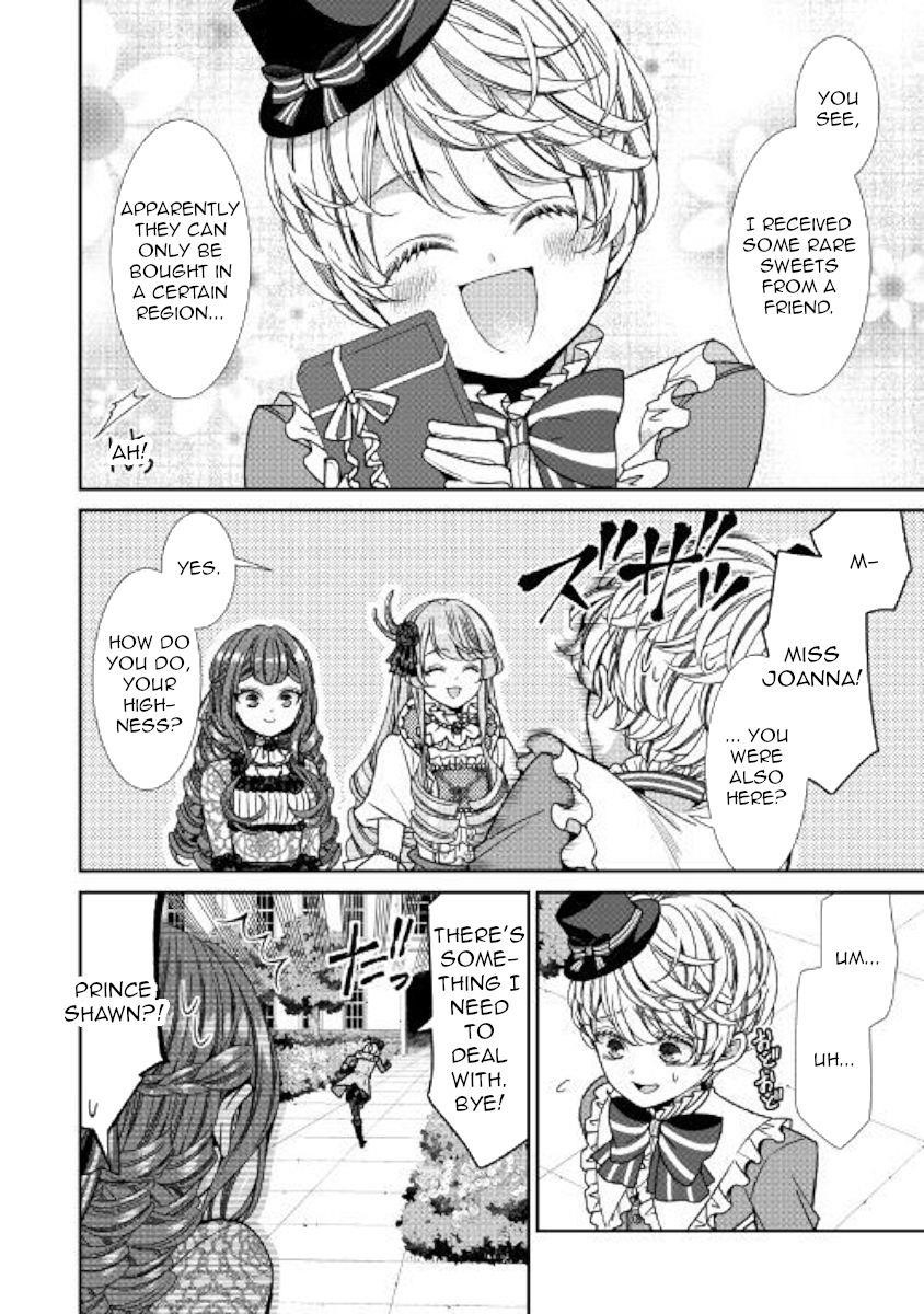 Page 2 of Chapter 9