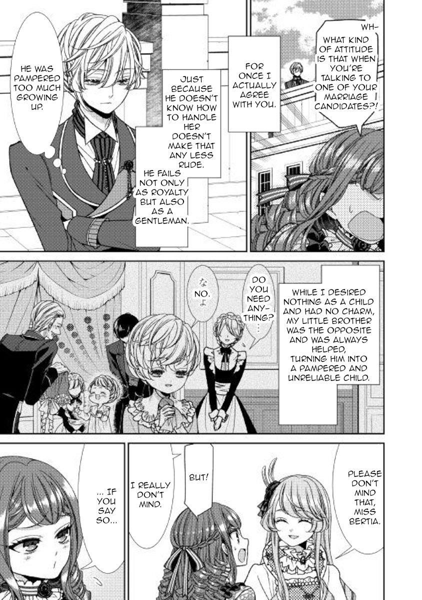 Page 3 of Chapter 9