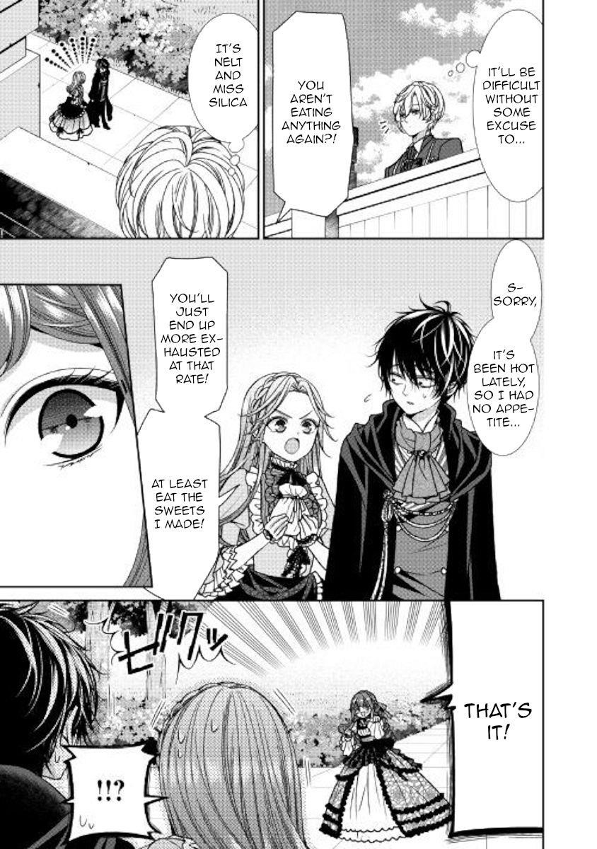 Page 5 of Chapter 9