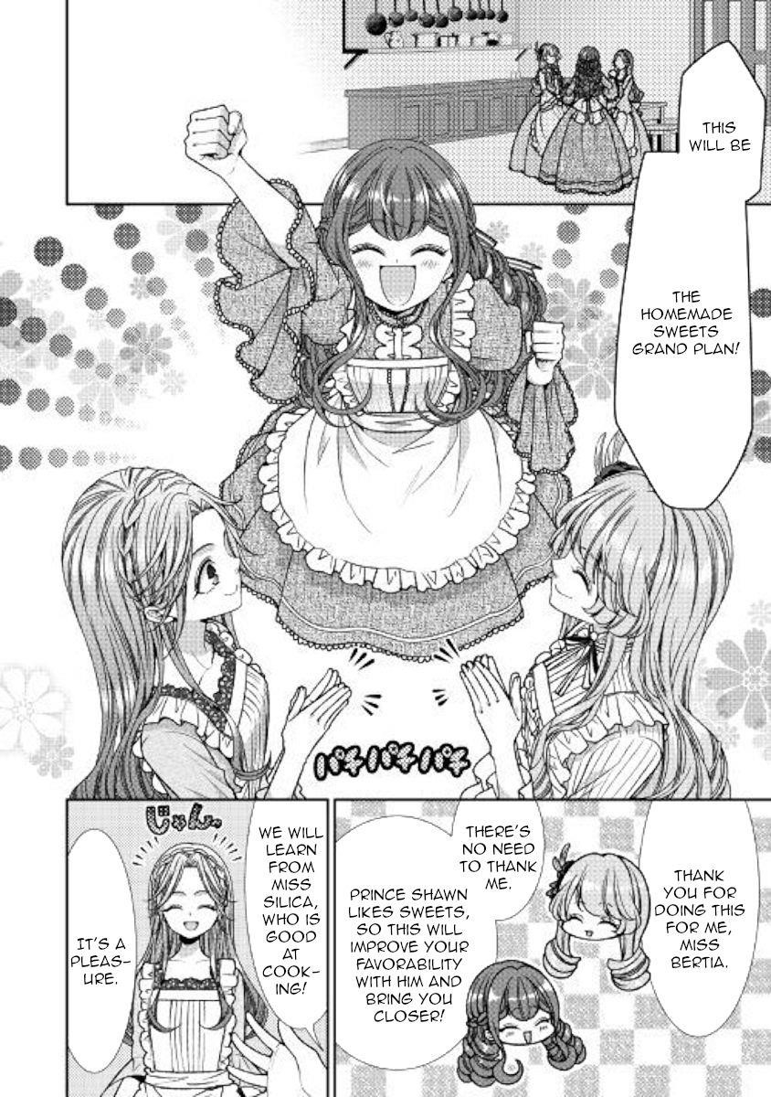 Page 6 of Chapter 9