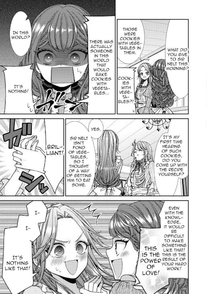 Page 7 of Chapter 9