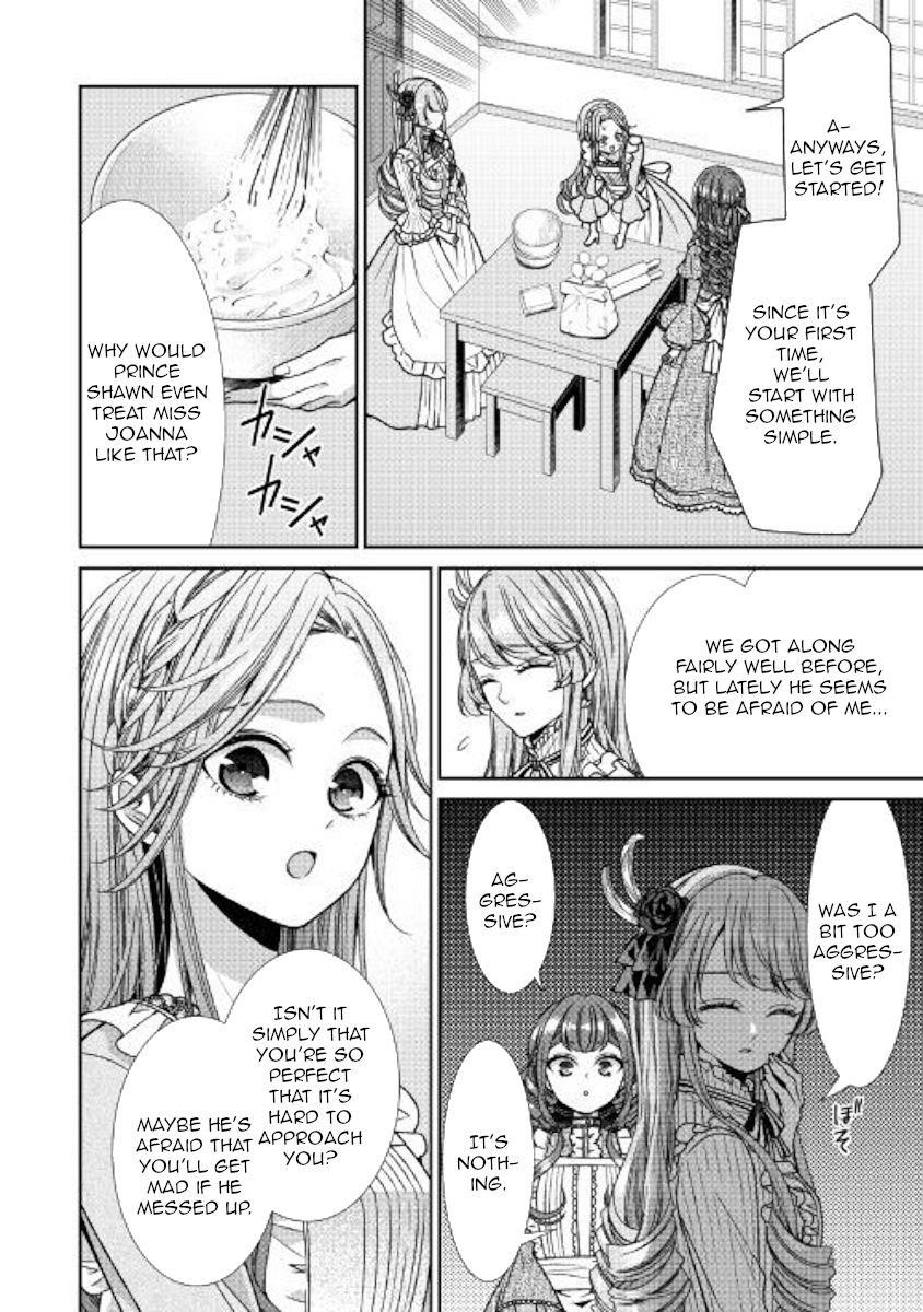 Page 8 of Chapter 9