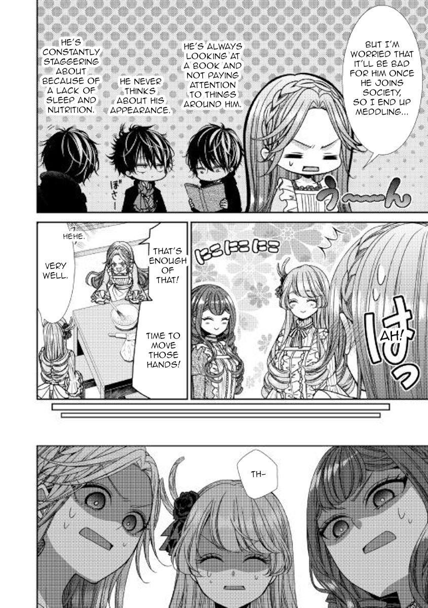 Page 12 of Chapter 9