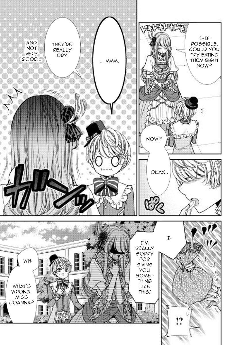 Page 17 of Chapter 9
