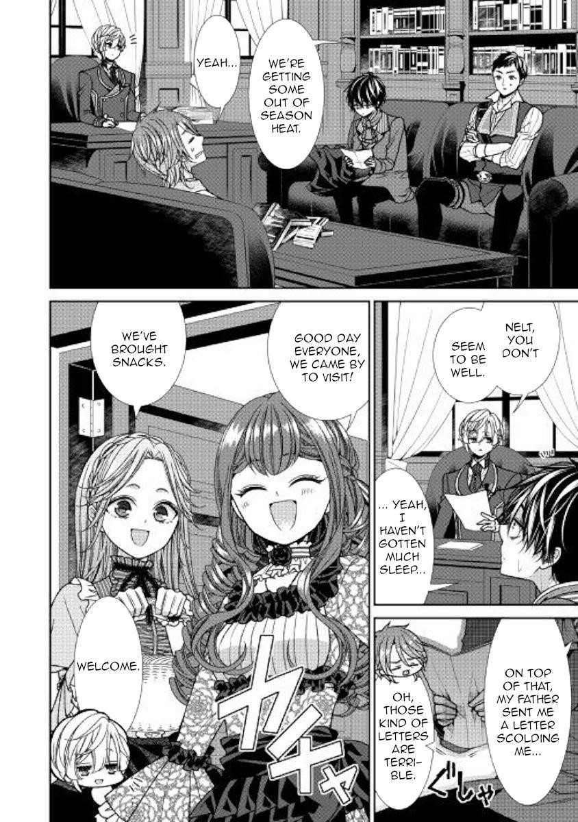 Page 20 of Chapter 9