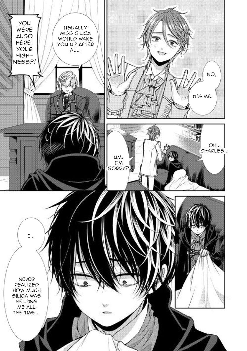 Page 31 of Chapter 9