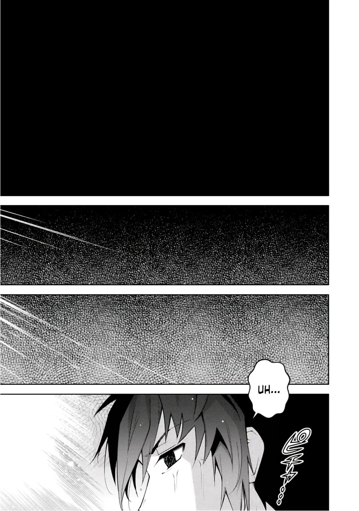 Page 11 of Chapter 1