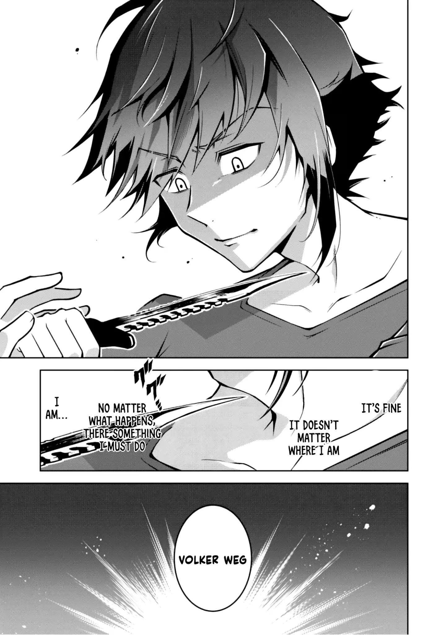 Page 14 of Chapter 1