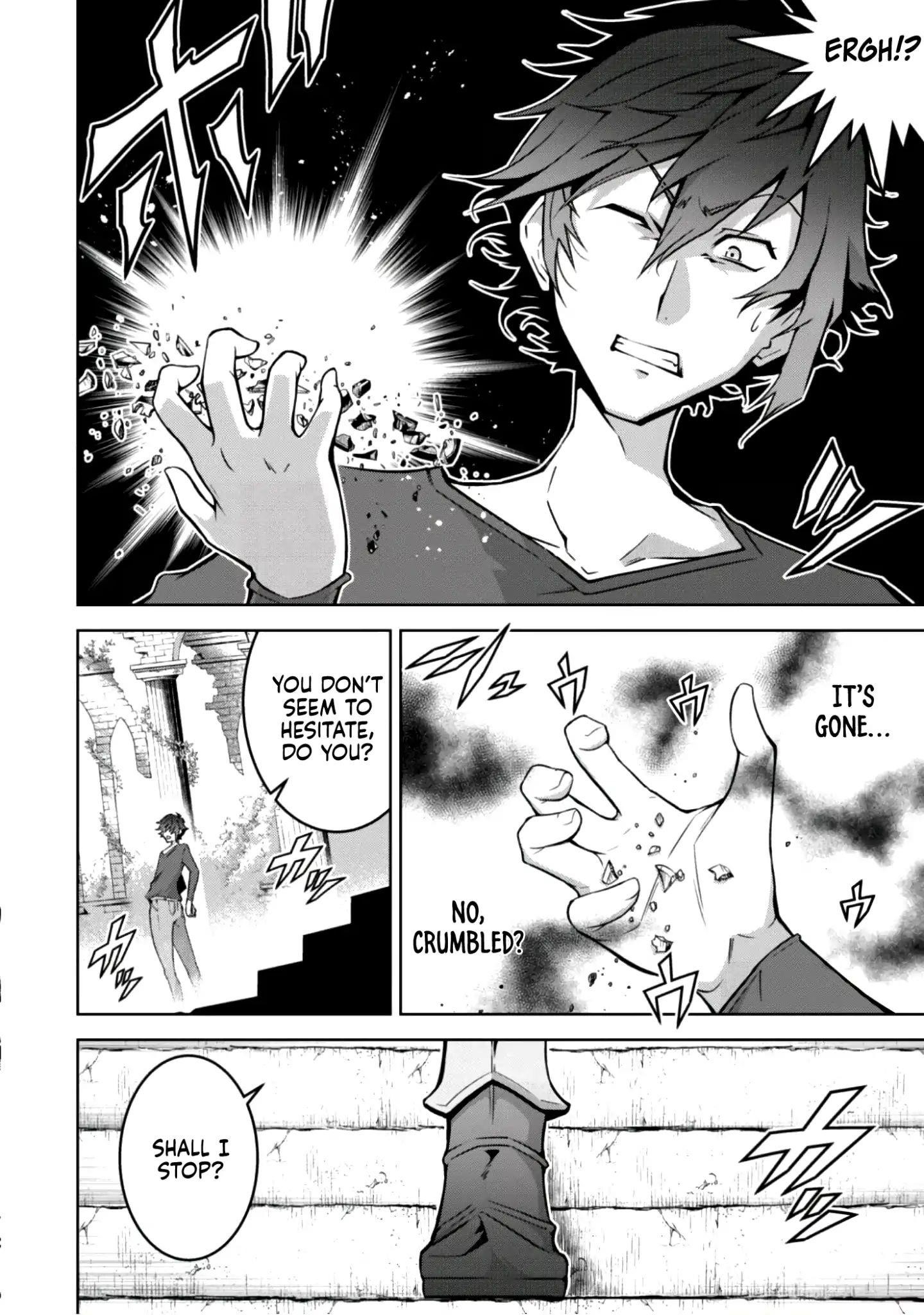 Page 15 of Chapter 1