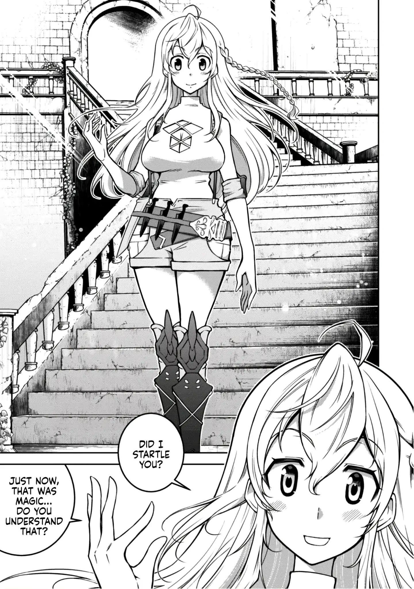 Page 16 of Chapter 1