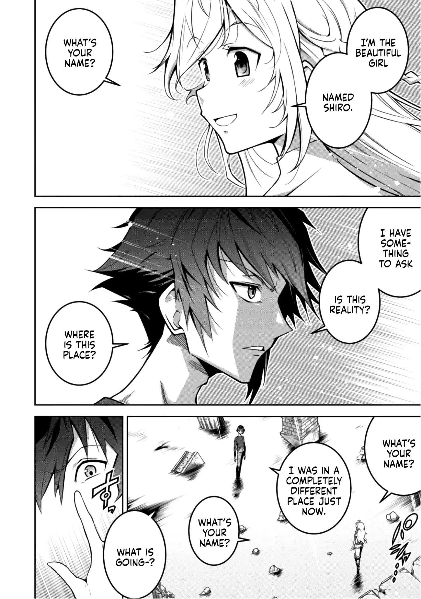 Page 17 of Chapter 1