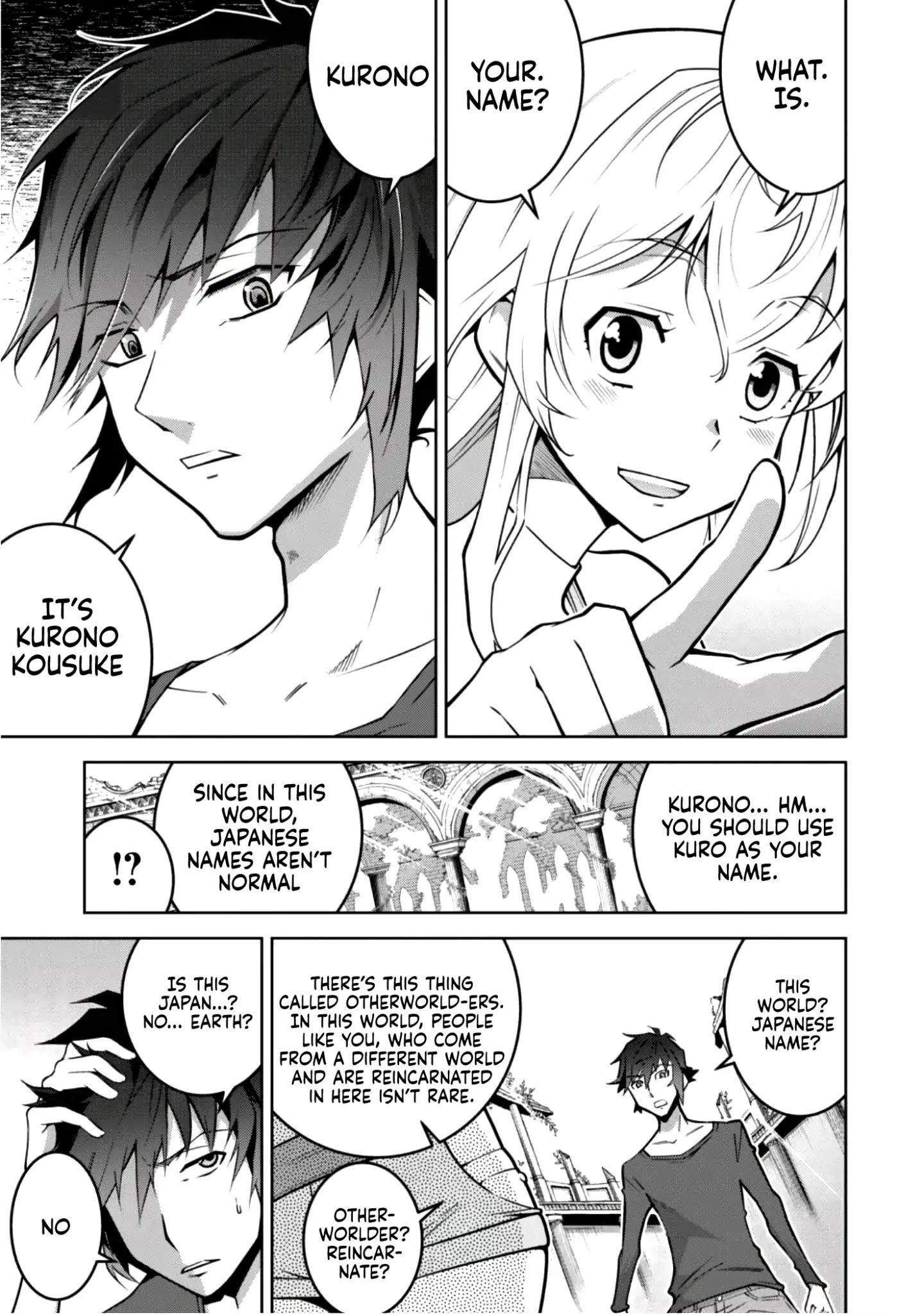 Page 18 of Chapter 1