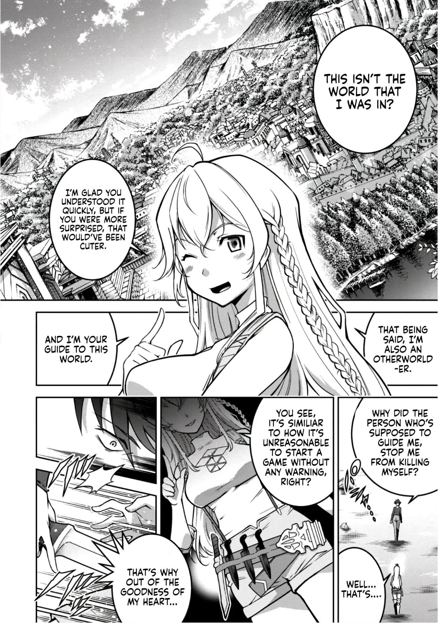 Page 19 of Chapter 1