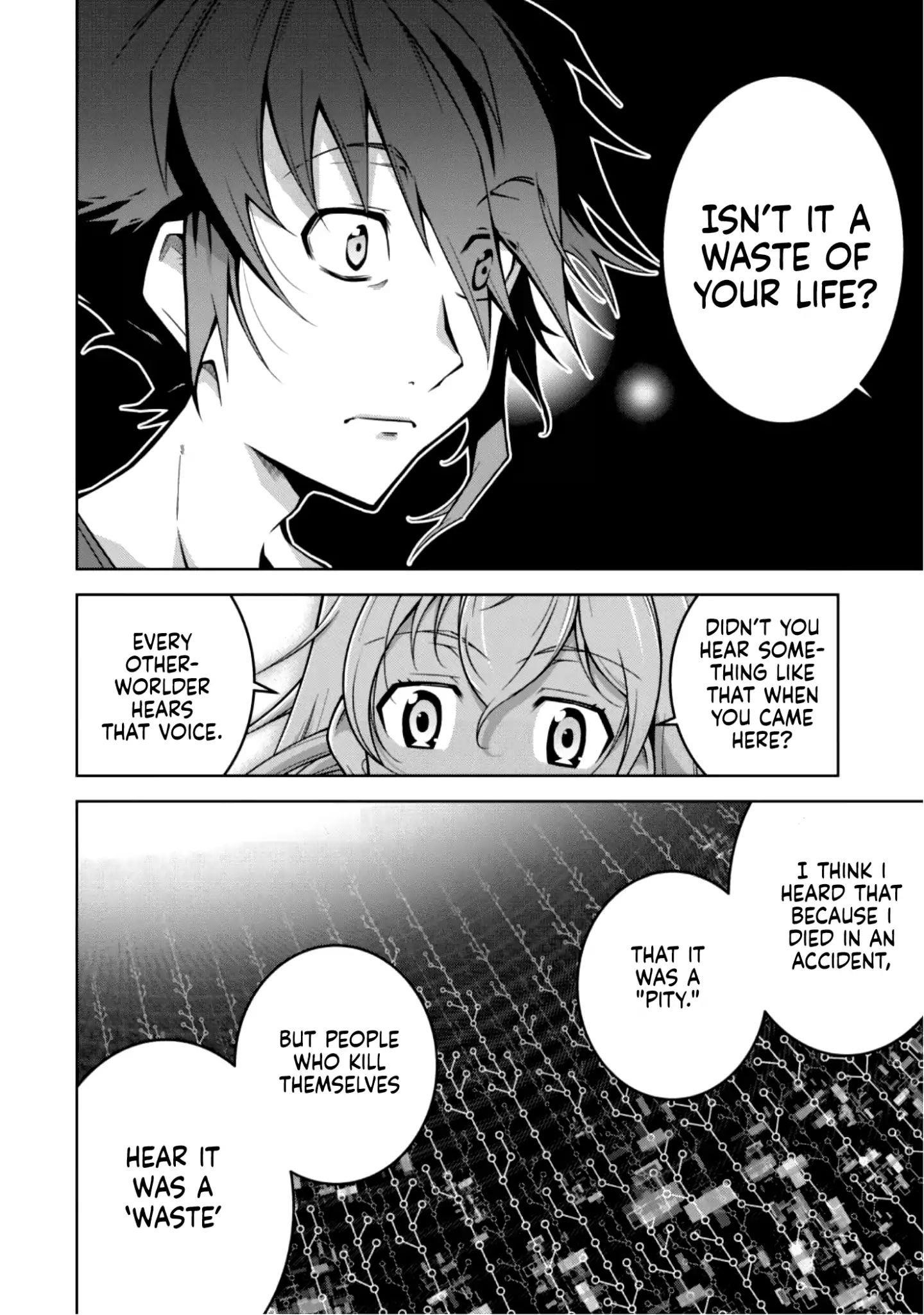 Page 21 of Chapter 1