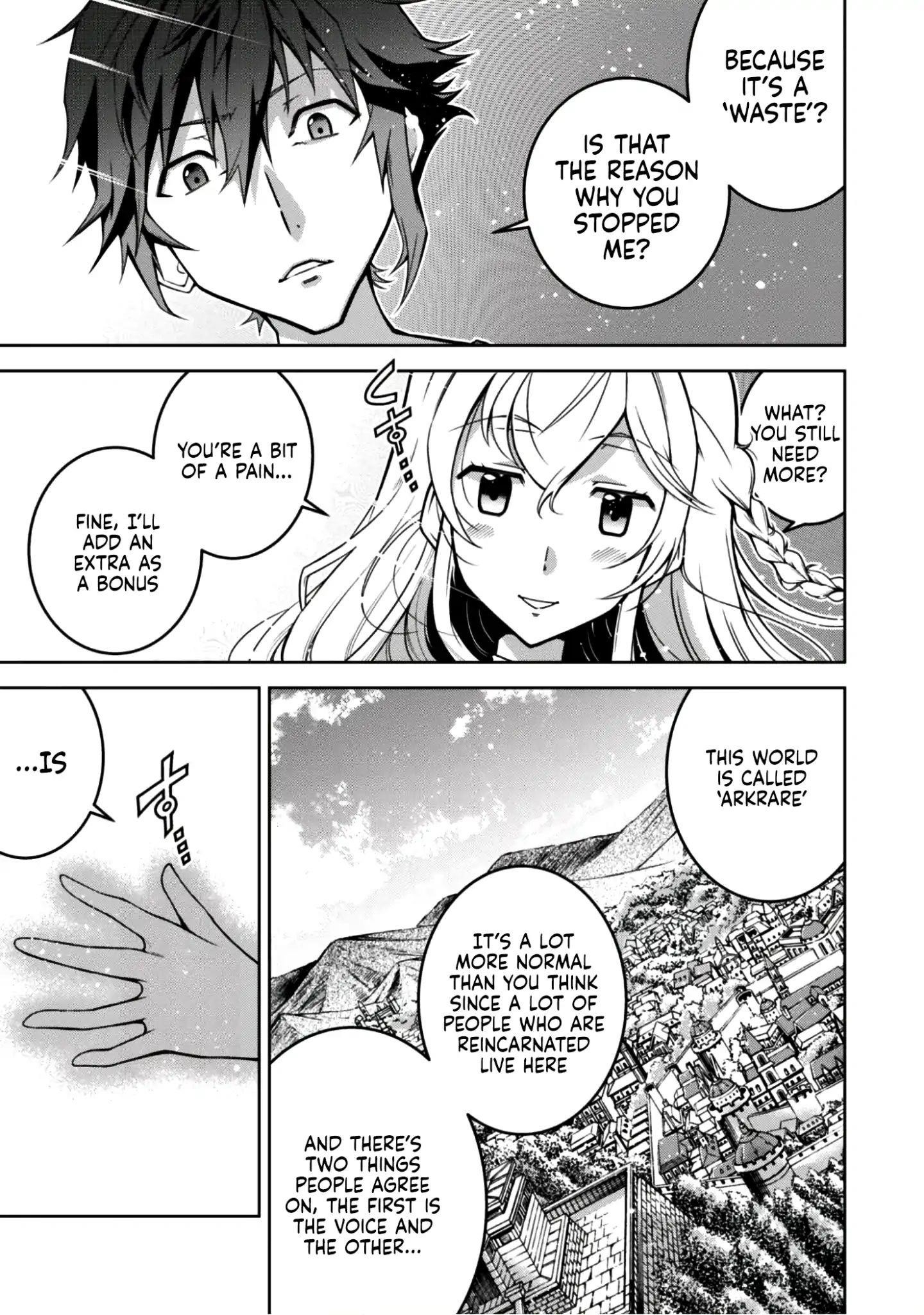 Page 22 of Chapter 1
