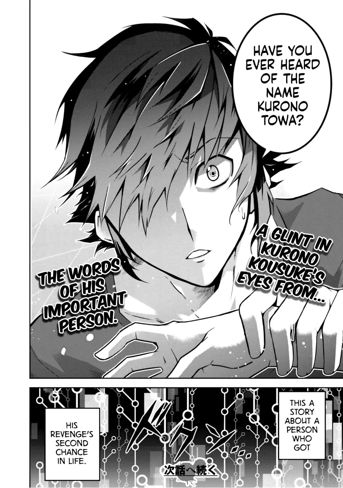 Page 26 of Chapter 1