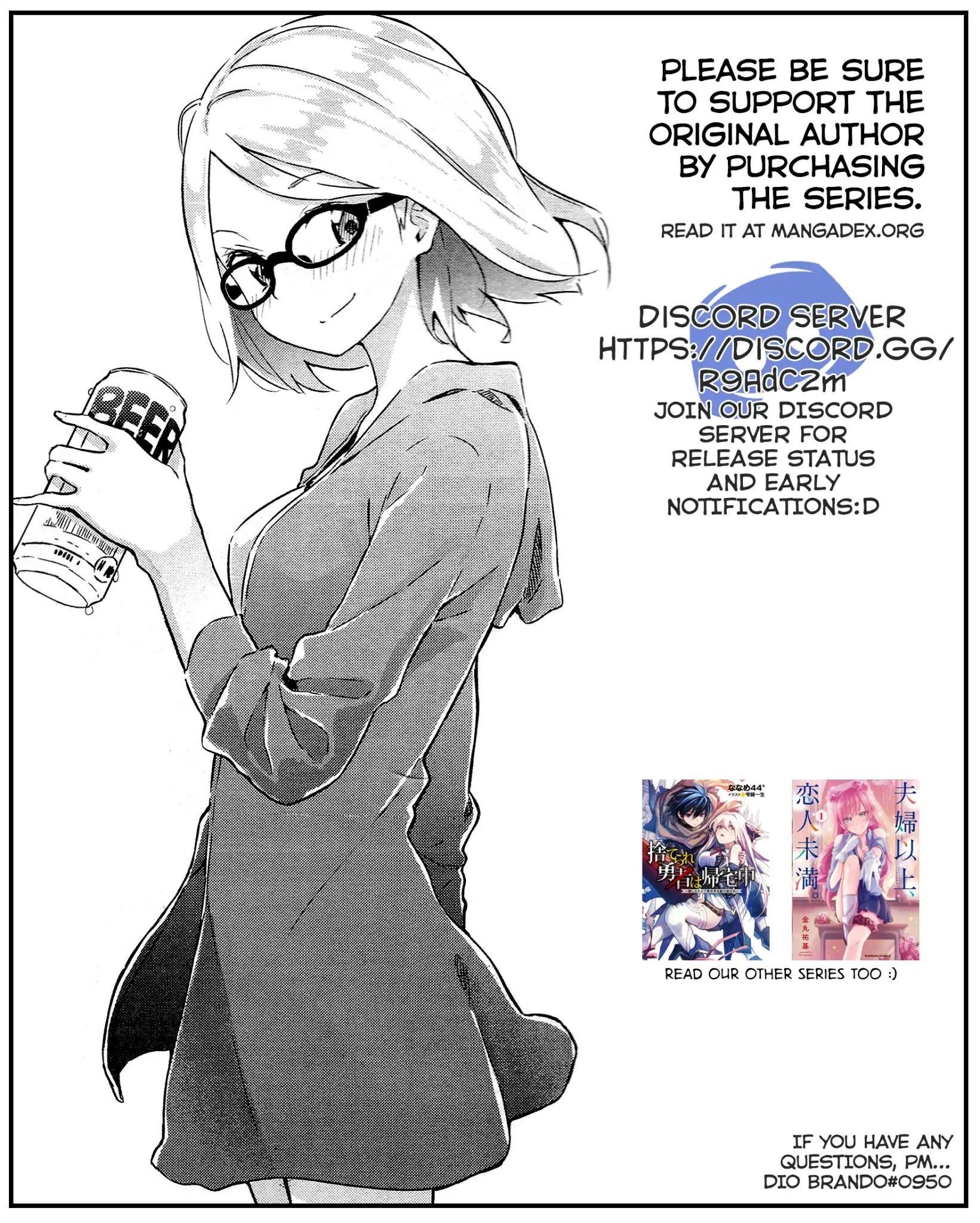 Page 27 of Chapter 1