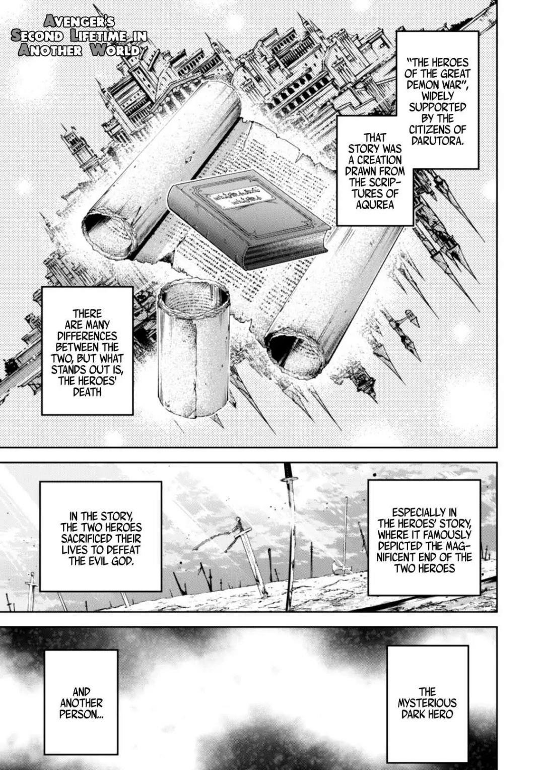 Page 2 of Chapter 10