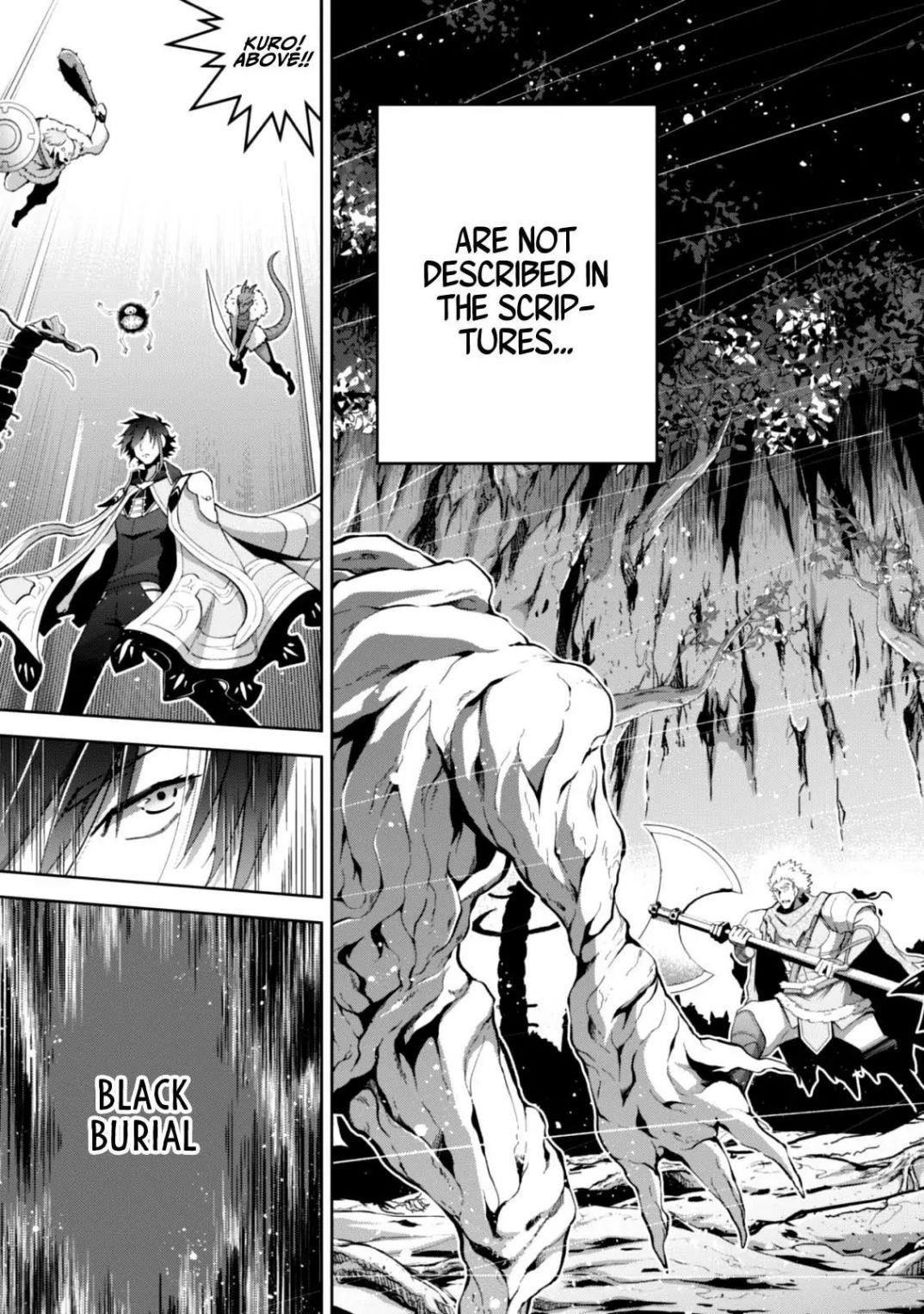 Page 4 of Chapter 10