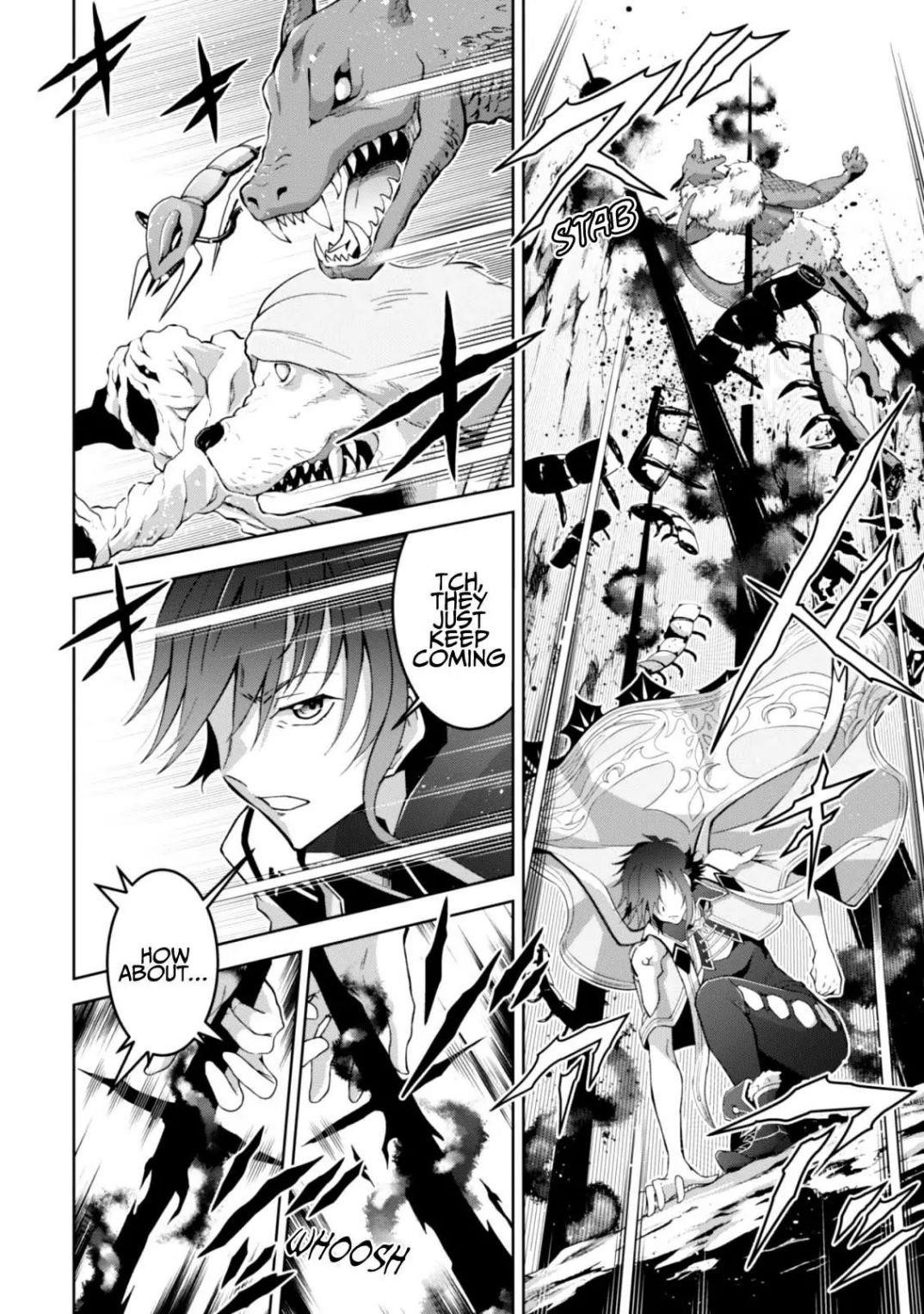 Page 5 of Chapter 10