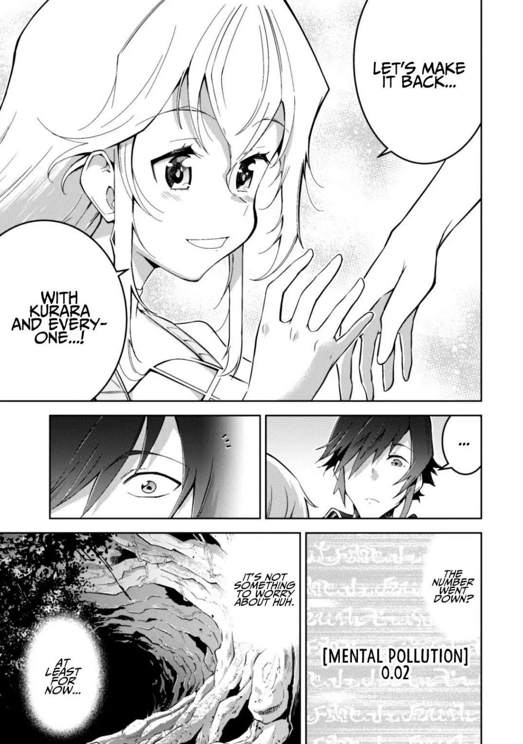 Page 8 of Chapter 10
