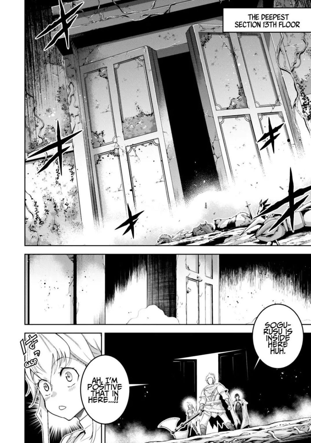Page 9 of Chapter 10