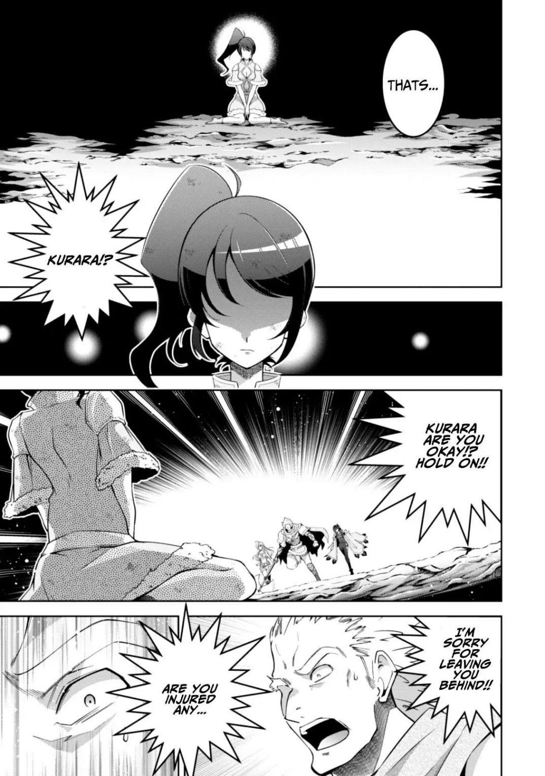 Page 10 of Chapter 10