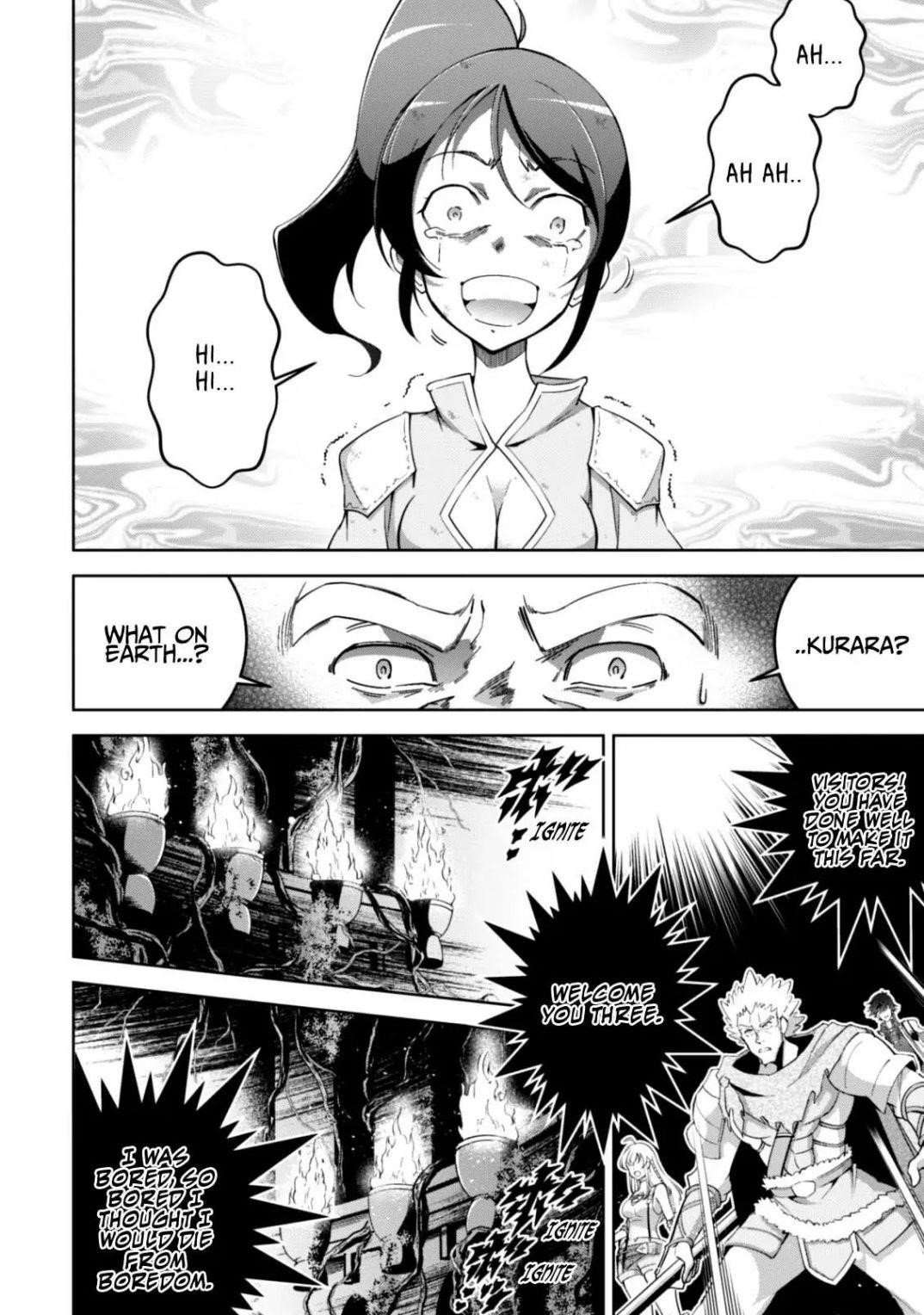 Page 11 of Chapter 10