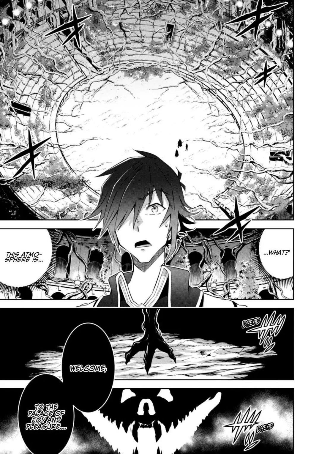 Page 12 of Chapter 10