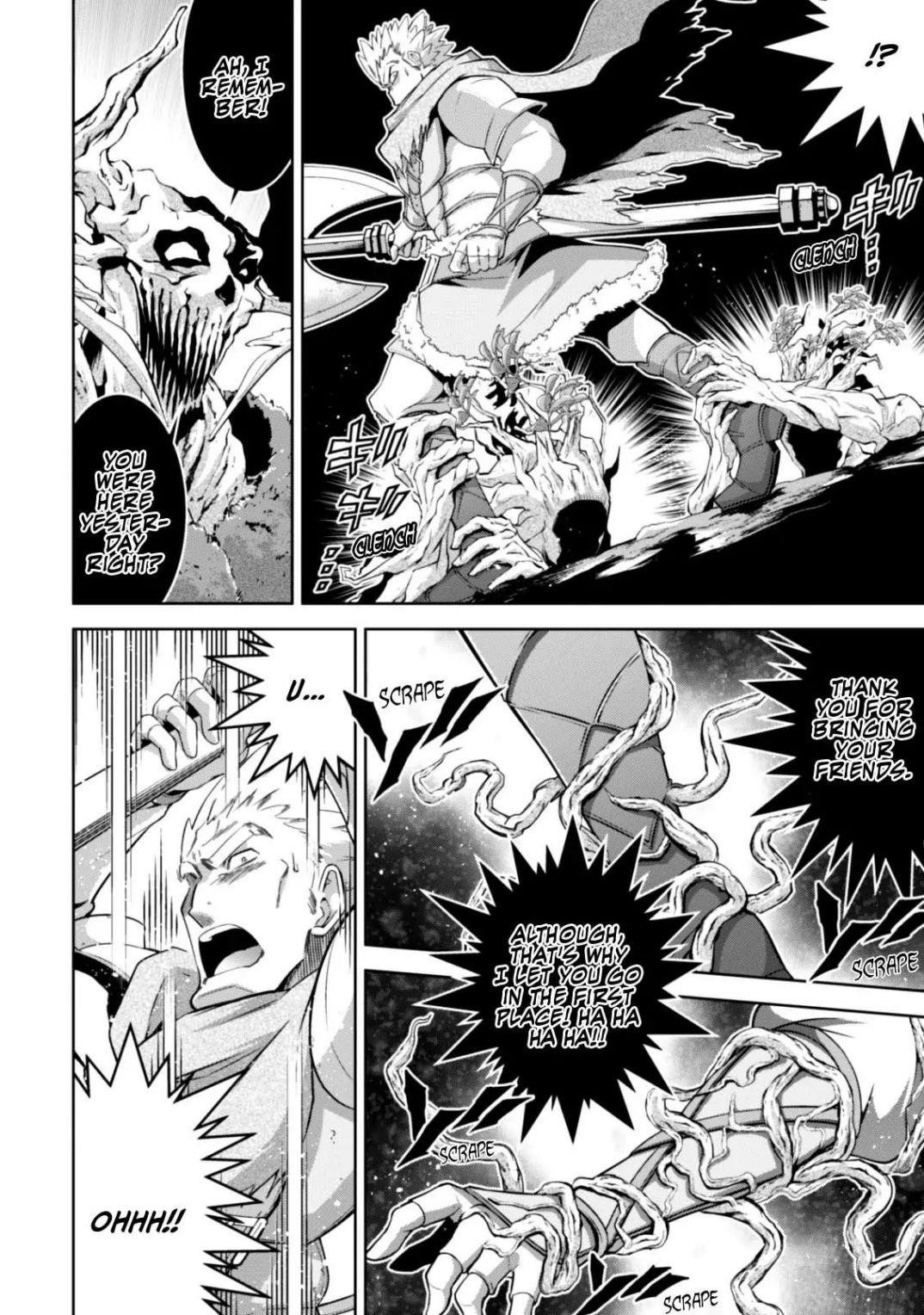 Page 15 of Chapter 10