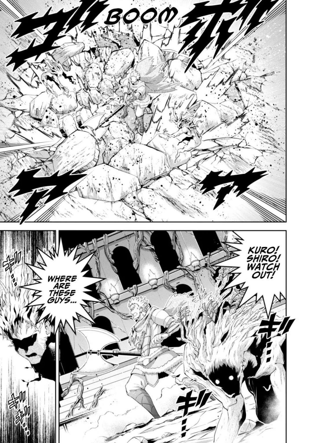 Page 16 of Chapter 10