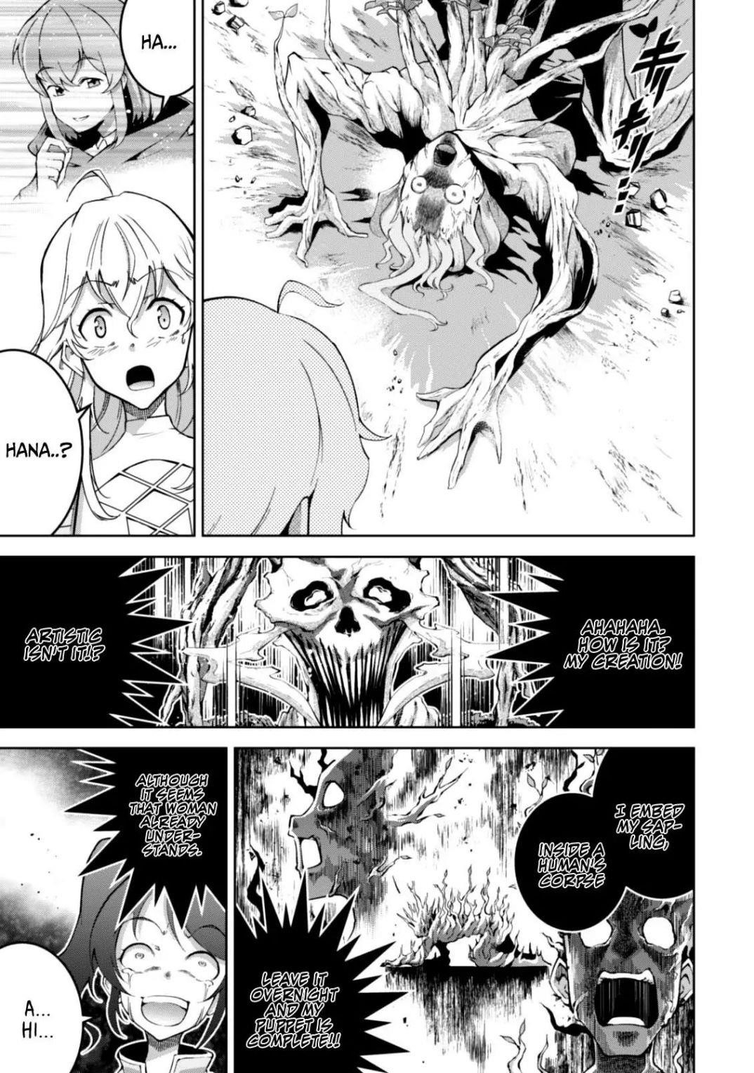 Page 18 of Chapter 10