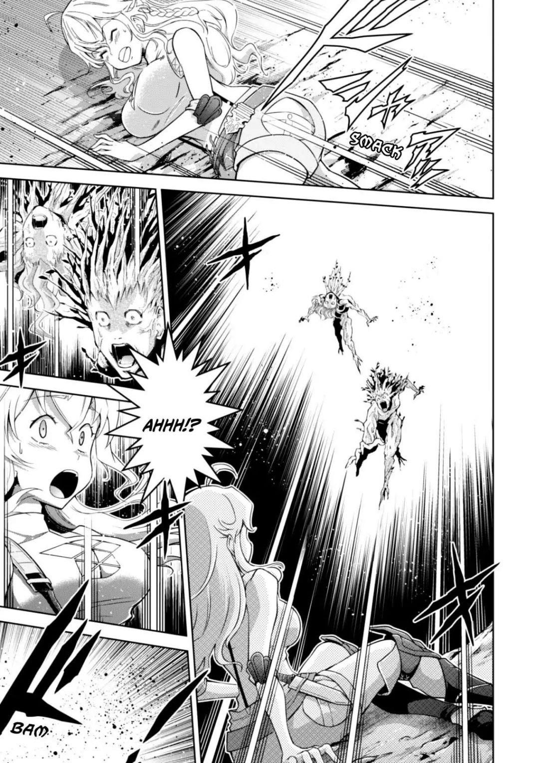 Page 20 of Chapter 10