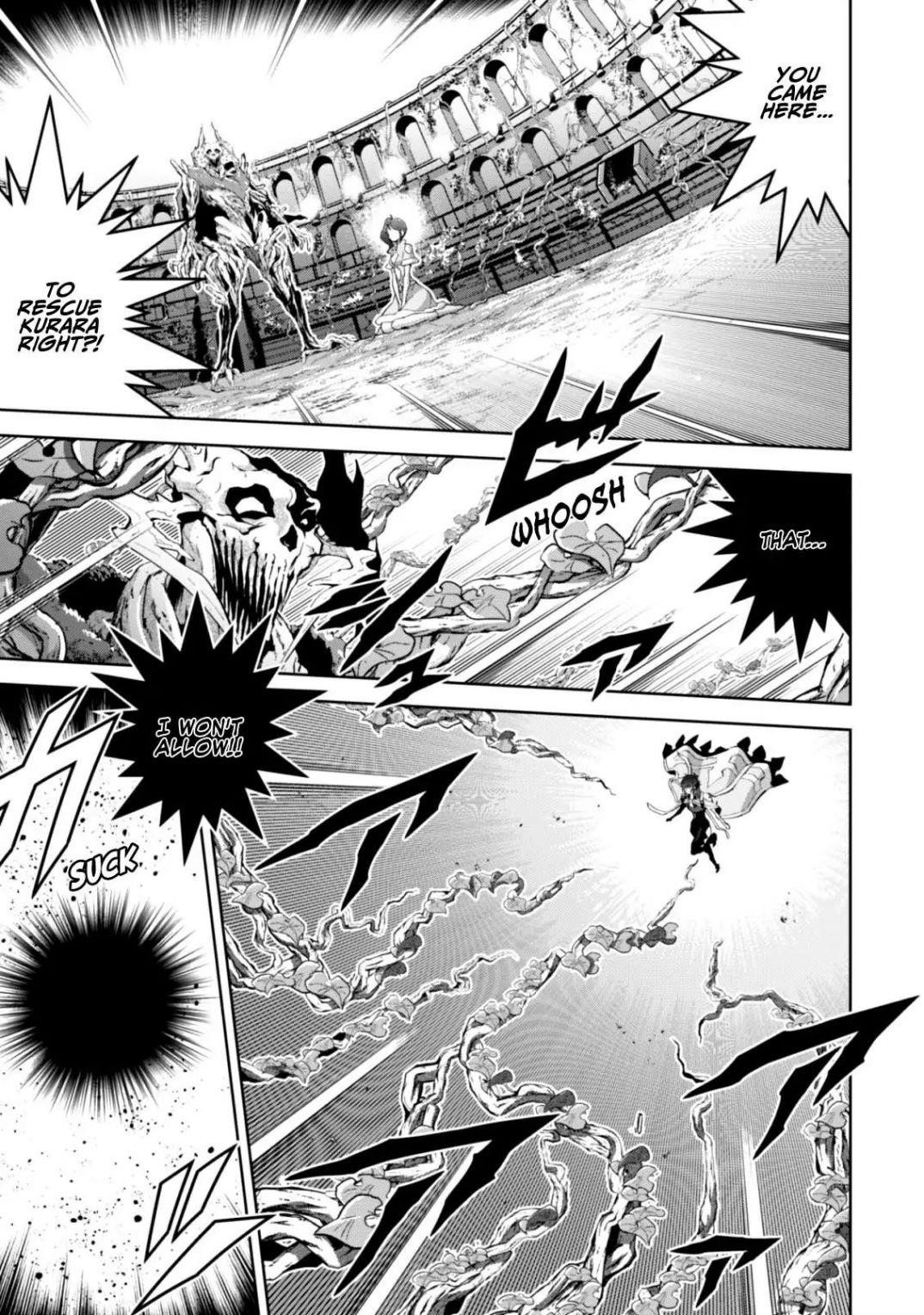 Page 22 of Chapter 10