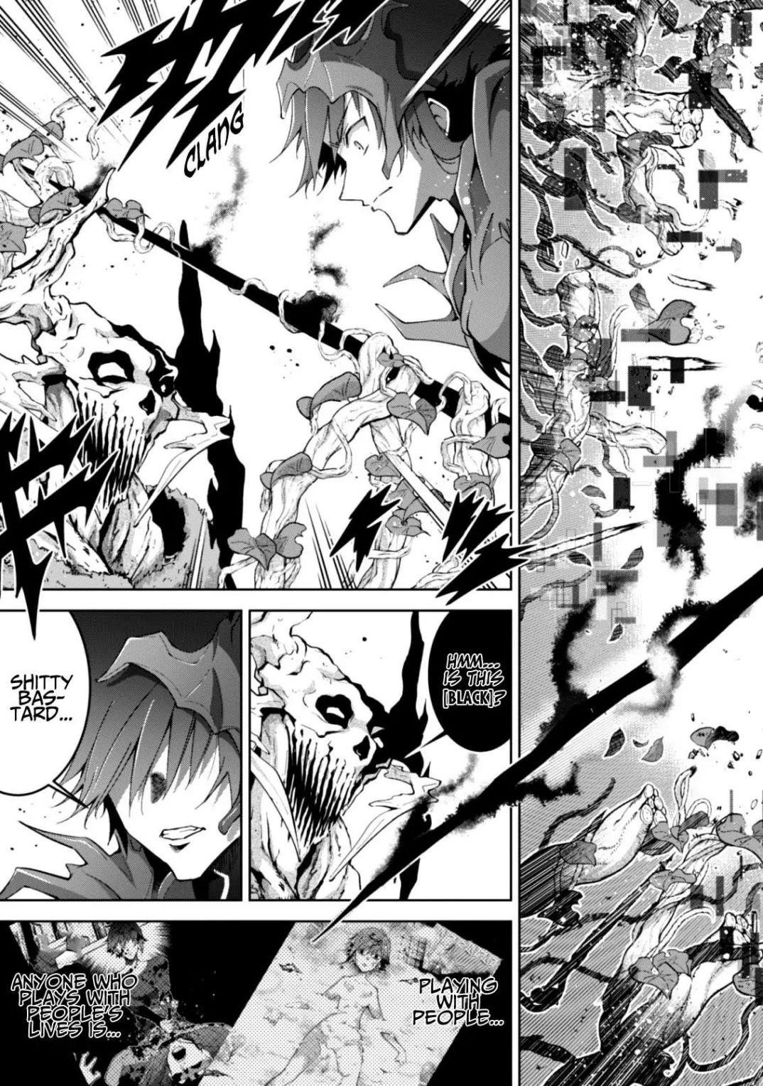 Page 24 of Chapter 10