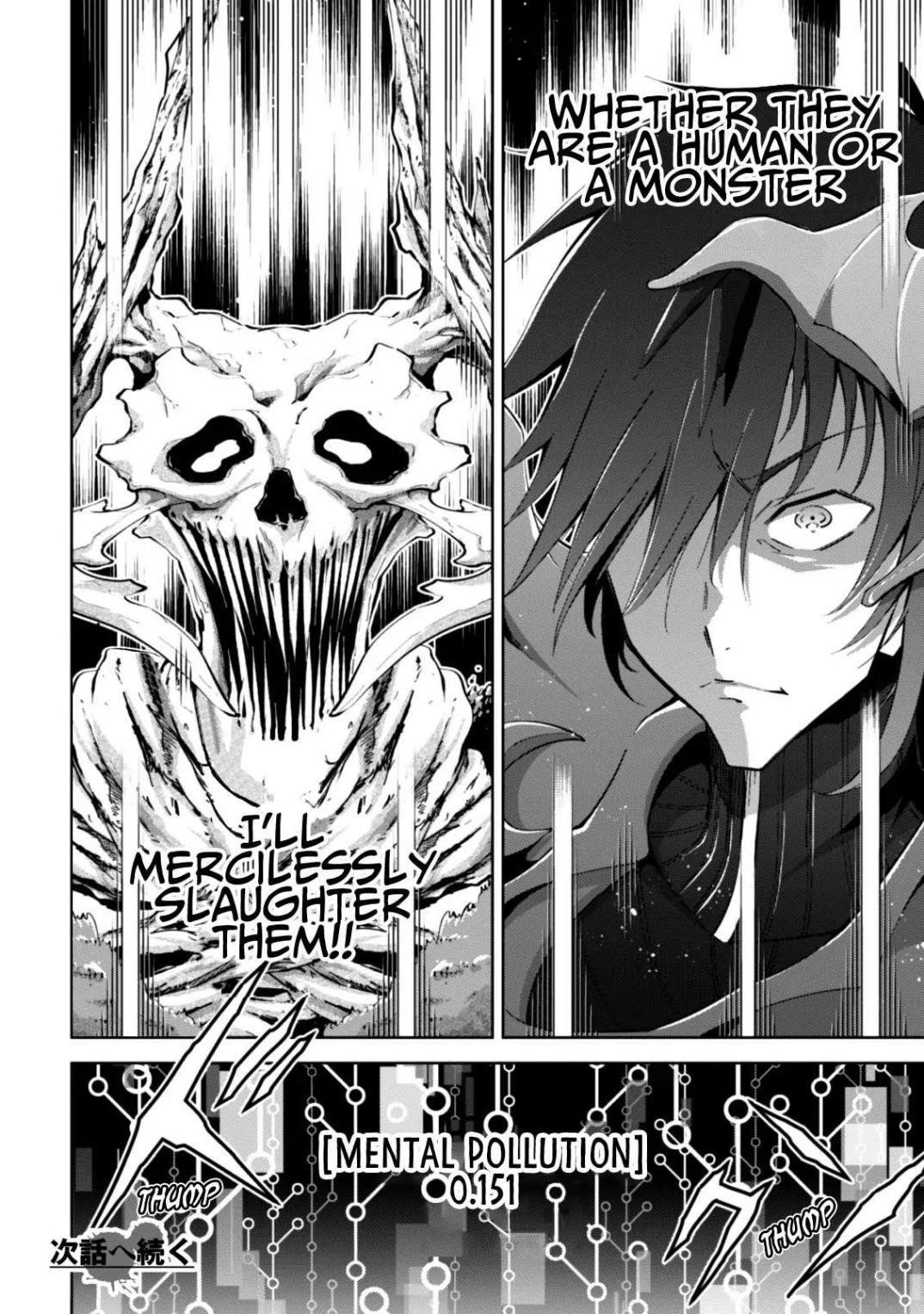 Page 25 of Chapter 10