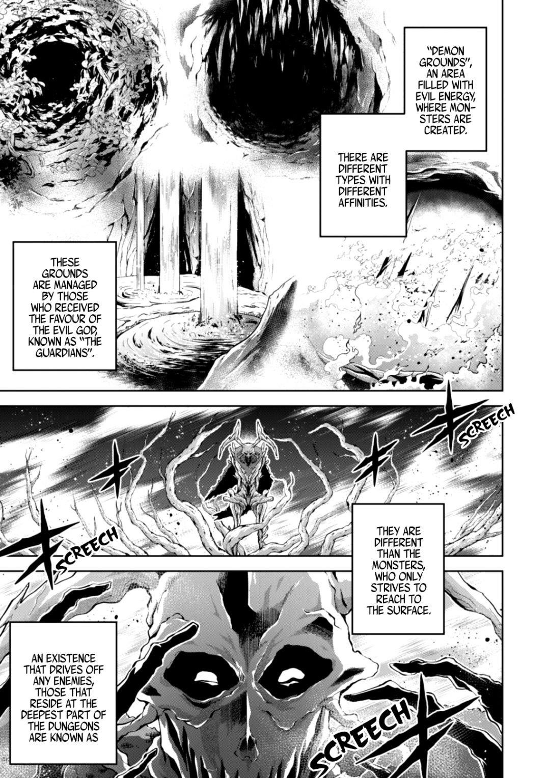 Page 2 of Chapter 11