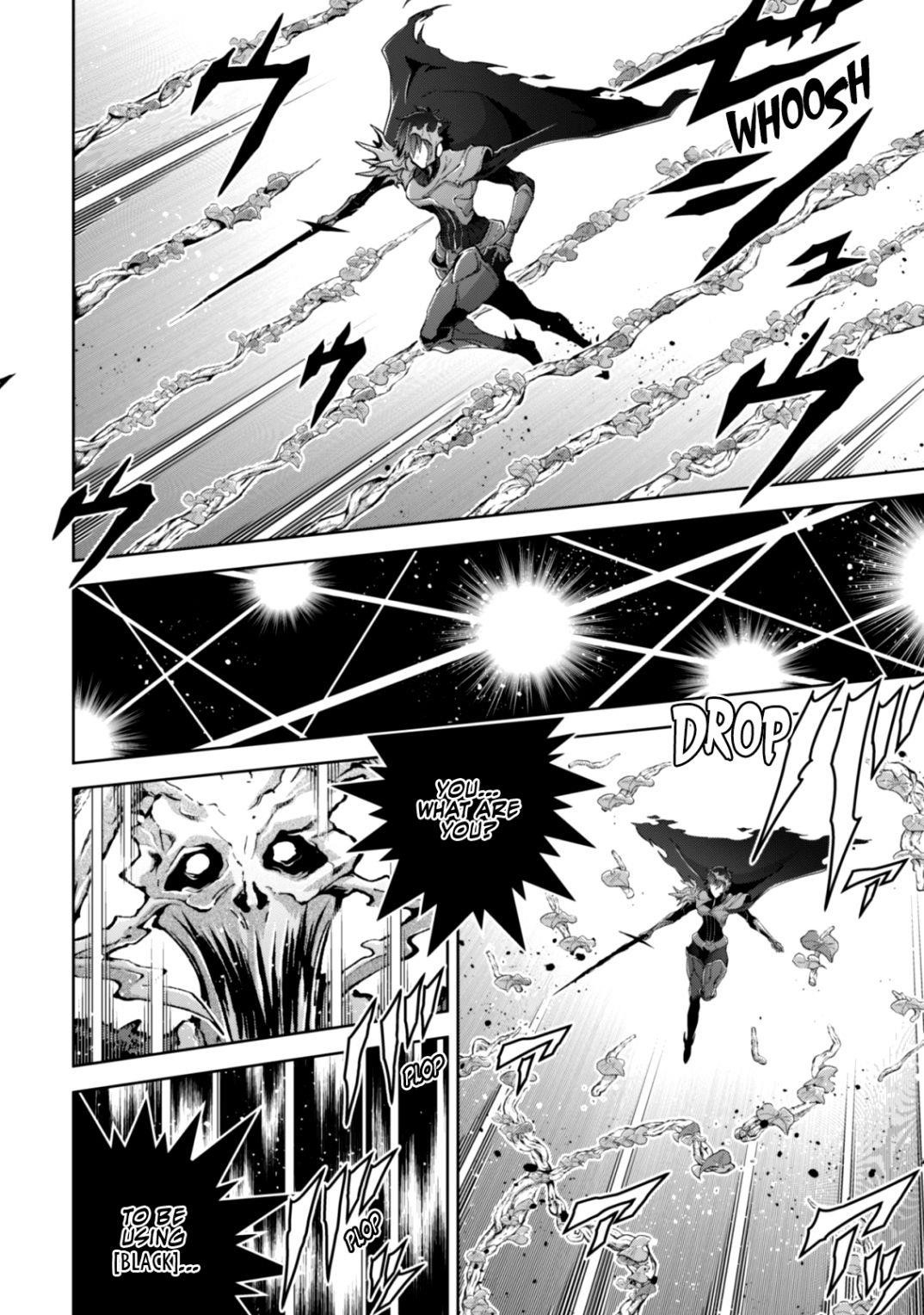 Page 4 of Chapter 11
