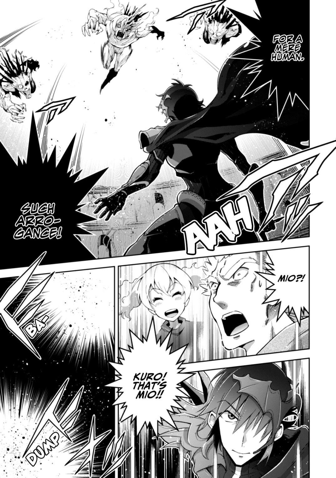 Page 5 of Chapter 11